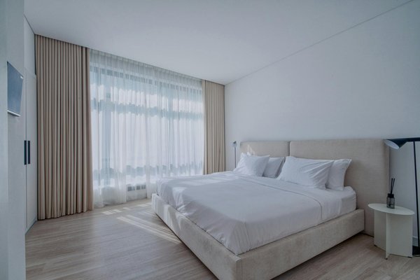 Anthony : le guide essentiel pour explorer Buenos Aires