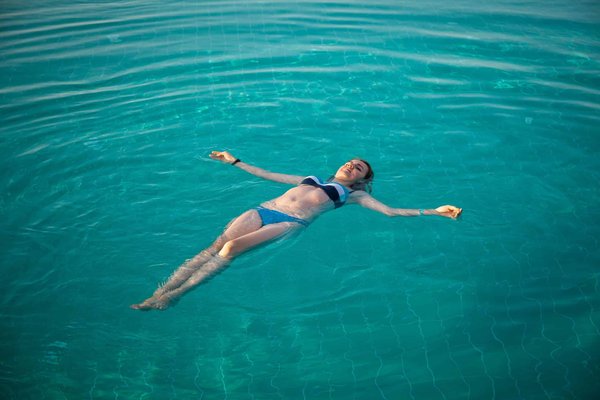 Comment vivre une immersion authentique chez une famille nomade en Asie Centrale?