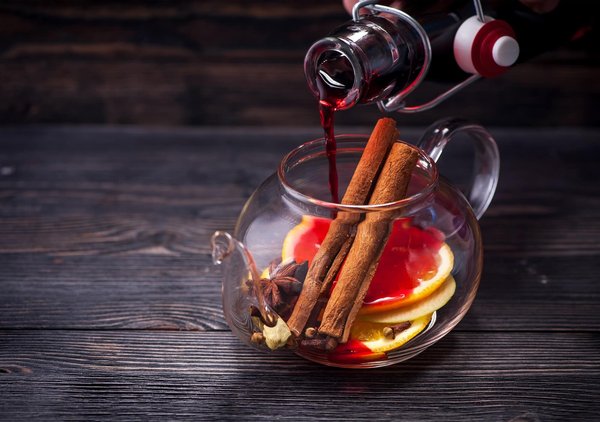 Quelles sont les meilleures stratégies pour se prémunir contre le froid en camping nordique?