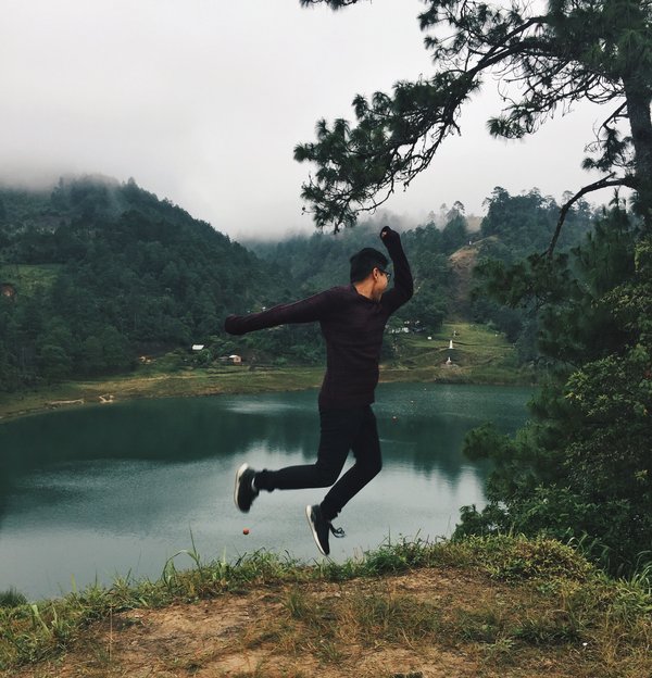 Comment vivre l'expérience d'une nuit sous les étoiles dans le désert de Wadi Rum ?