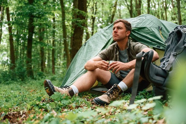 Quelles croisières offrent des explorations des cultures ancestrales des îles de Micronésie?