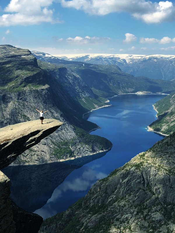 Voyage au Sénégal : les informations clés à savoir pour un séjour réussi